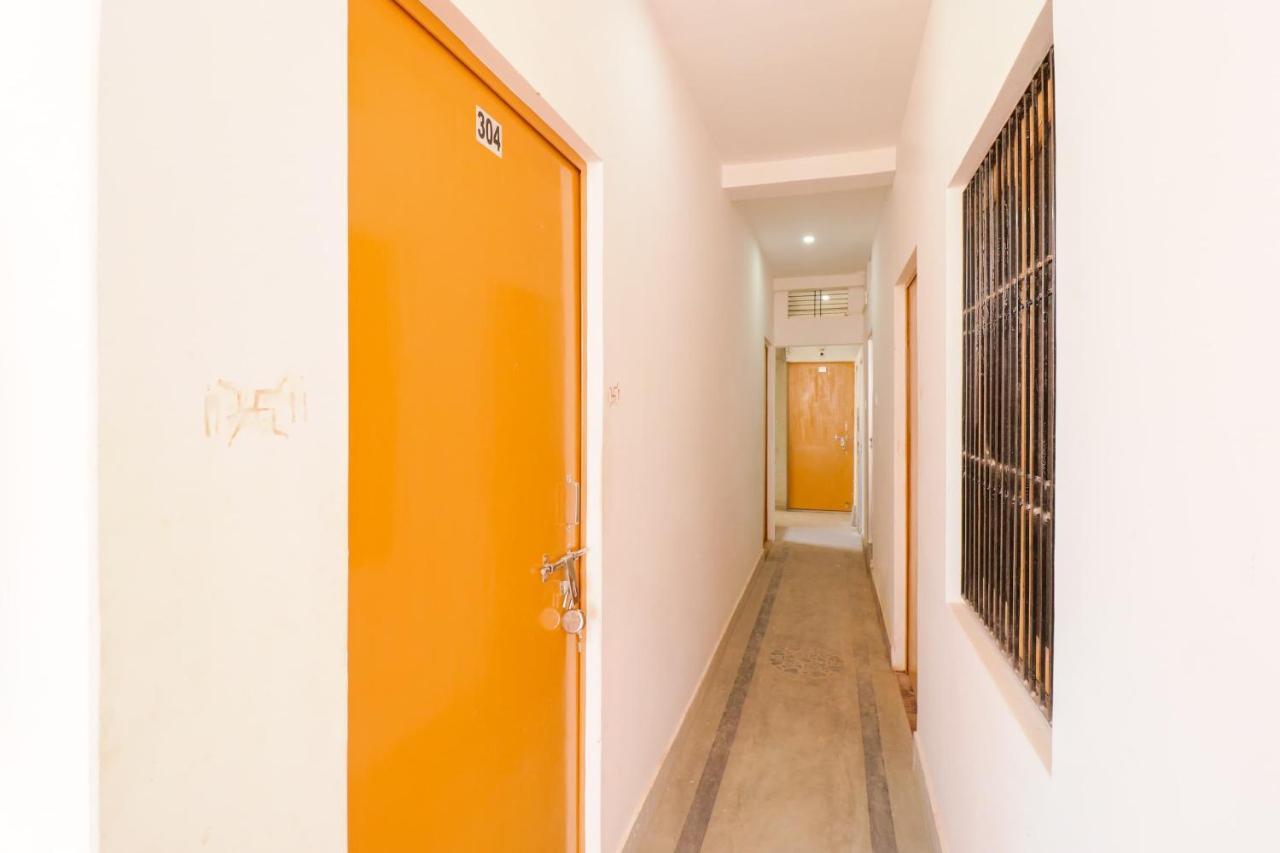 Hotel O New Suhani House Ramnagar  Ngoại thất bức ảnh